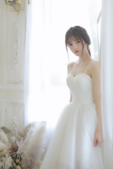 佐伯春菜