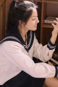 超凡蜘蛛侠1