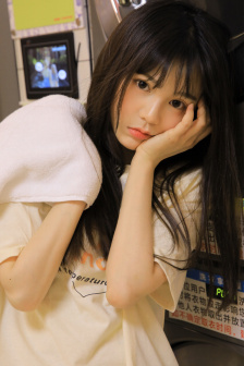 姐妹牙医