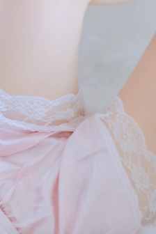 雪豹