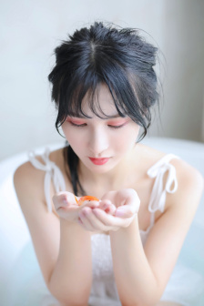 樱花动漫app在线观看免费高清最新剧