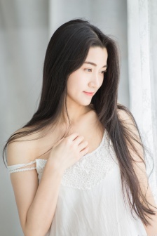 瓢虫雷迪第四季全集免费观看完整版