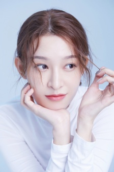asian极品呦女爱爱