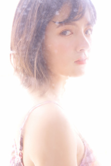 夜里十大禁用榴莲