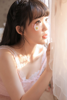 奉太奎