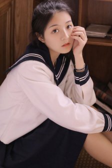 驯服我 电影