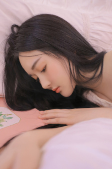 男生和女生一起错错错30分钟电视剧