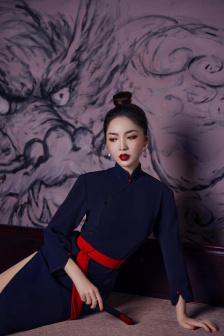胸大的姑娘免费观看全集视频