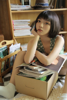 男生女生做的污事