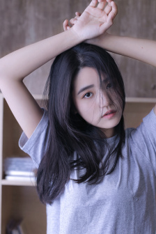 有夫之妇的味道
